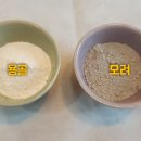 이한약방 - 임실군 운수로 25 | 이한약방