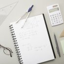 반곡중학교 이미지