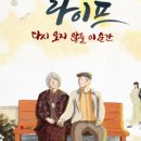 지안컴퍼니주식회사 이미지