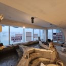 머물다가 광안 수변공원점 이미지