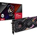 CUSTOM PC 이미지