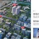 둔산동 ST타워 이미지