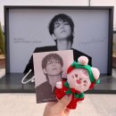 꿈꾸는 선율 23S | 원필 솔로곡 젤 먼저 들어본 사람 나야나 (데이식스 원필 솔로 Unpiltered Layers 청음회 팝업 후기)