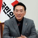 경주연합의원 이미지