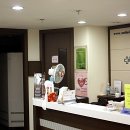 권피부과의원 이미지