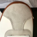 3034 | 아디다스 VL 코트 베이스 (JQ3034)