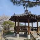 목화빵집 이미지