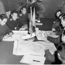 민애농장 이미지