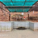 천정약수터 이미지