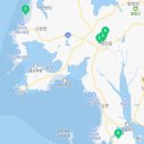 메르밀진미집태안점 이미지