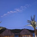 하이락 리조트 이미지