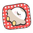 교촌치킨 상암점 이미지