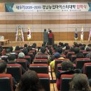 마이스터 이미지