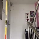 앨리스 플스방 이미지