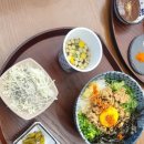 면식당 - 청주시 흥덕구 대농로 39 | 면식당