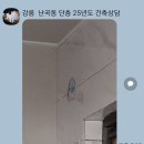 난곡동-38 이미지