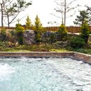 소백산풍기온천리조트호텔동 이미지