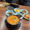쑥골국수집