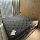 뉴슬립 | *내돈내산* 창원 베스트슬립 매장. 브랜드리스 '뉴 모피어스 22' 라지킹 구매후기!!!