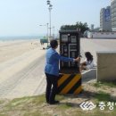 가로등제어 이미지