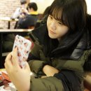 설이네일