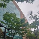 기흥자동차정비공업사 이미지