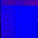 크라운코인노래연습장 이미지