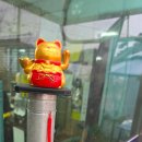 가신경로당 | s60흠집제거판금도색 컬러코드714오스뮴 그레이 (Osmium Grey Metallic)고객님의 만족하고가신^^ 업체후기