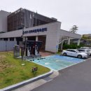 청라국민체육센터 이미지