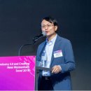 KOK 엔터테인먼트 이미지