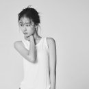 현리2 이미지