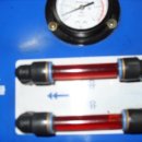 광진오토밋션 이미지