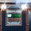 아이센스리그 PC방 인후점 이미지