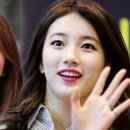 진헤어라인 이미지