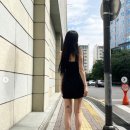 시선유혹 이미지