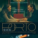 아이락 안경 이미지