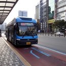 부산당감3동우체국 이미지