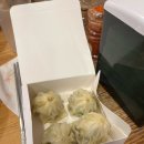 스틸모먼트 이미지