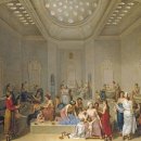 핵심목욕탕 이미지