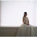 박미경헤어스튜디오