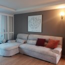 까사클린 이미지