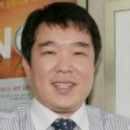 세인푸드 이미지
