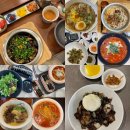 11500-6-62-01 | 마곡직장인의 발산,마곡 점심메뉴추천 (4탄)