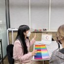 기성 비소 제13호 | 압구정 퍼스널컬러 진단 마이쇼퍼 여름쿨톤 라이트 (페일 Best) 진단 및 파우치 진단 후기