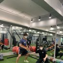 엠에스피지컬 이미지