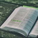 위더스학원 이미지