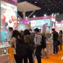 코트라인포 이미지