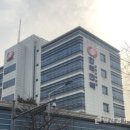 만수동경로당 이미지