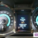 타이어프로 부곡점 이미지