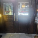 테크노공원로 이미지